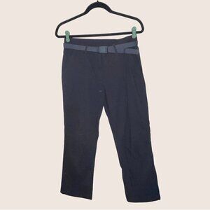 BRASHER | Women's Stretch Walking Trousers | Water Resistant | SIZE: UK1…